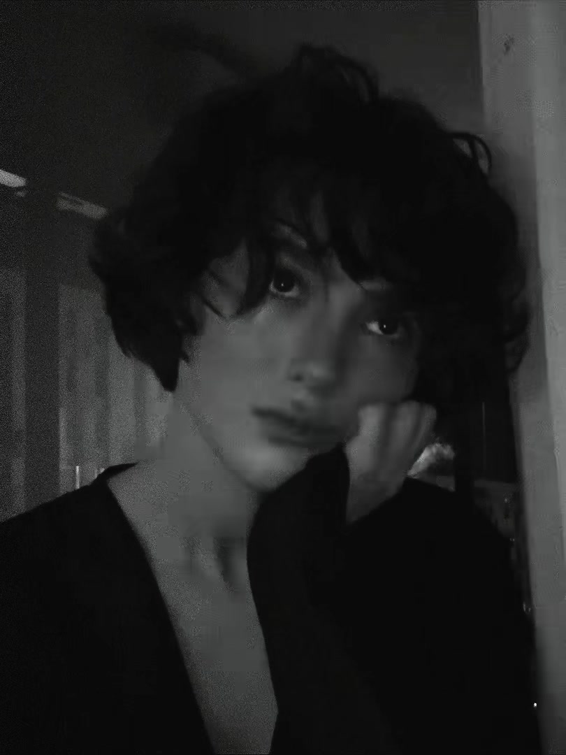 @GR_ANNELLI
