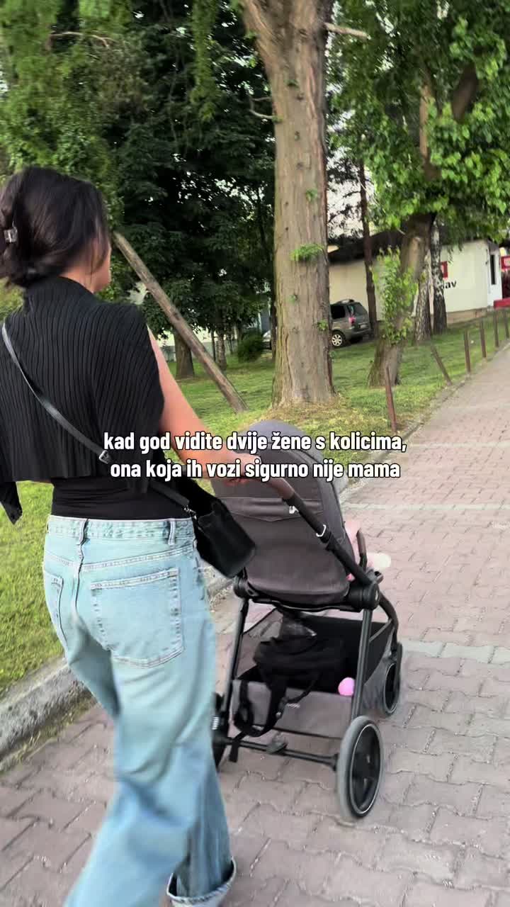 @ner.minamb🧚&zwj;♀️mom✨