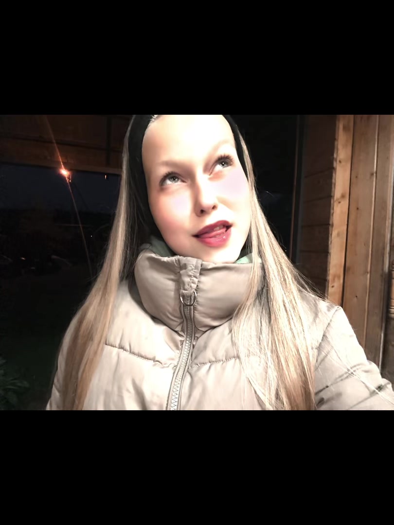 @MAX:Ваша Маша🍍