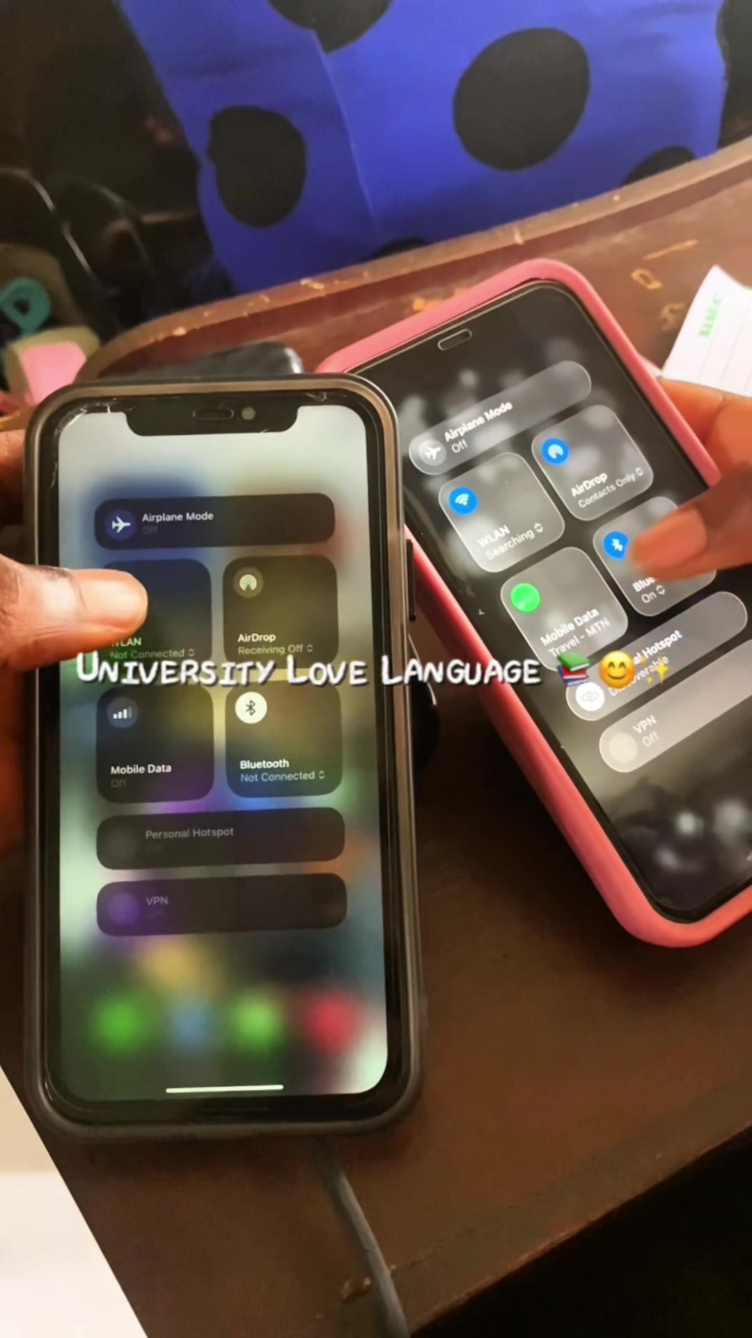 @𝕞𝕚𝕔𝕜𝕖𝕪𝕞𝕚𝕝𝕝𝕤