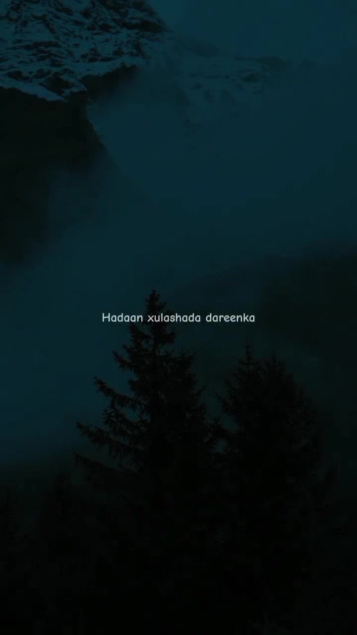 @𝗠𝗨𝗦𝗔𝗔𝗟𝗜𝗗