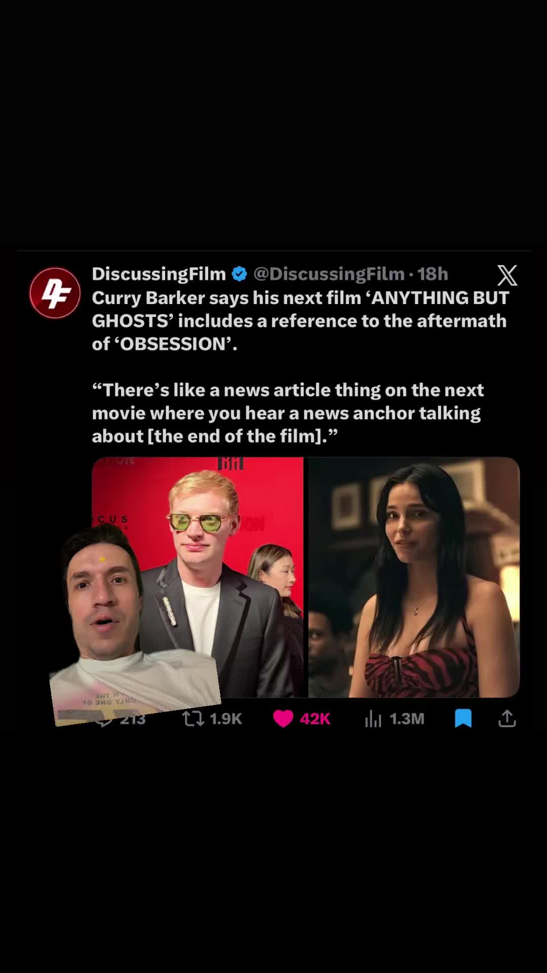 @everything horror 🖤