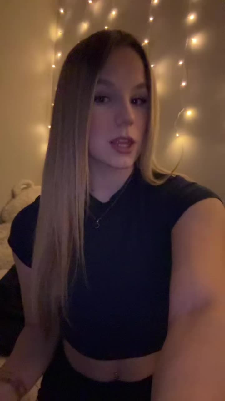 @𝑳