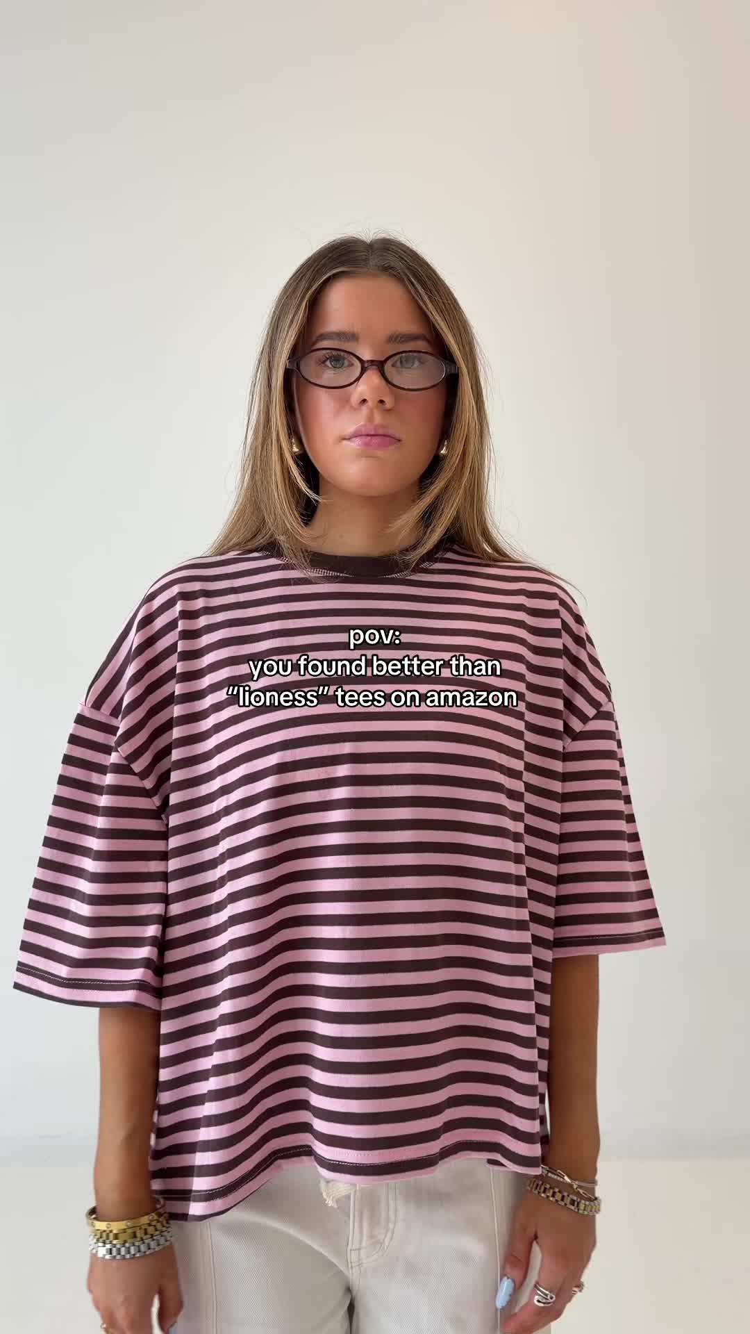 @Mikayla Vallati