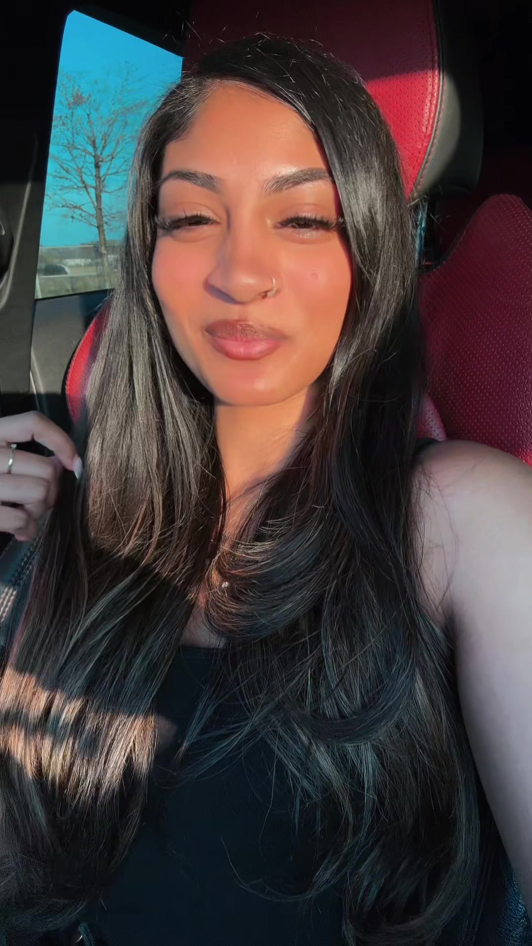 @Kayla Natalia