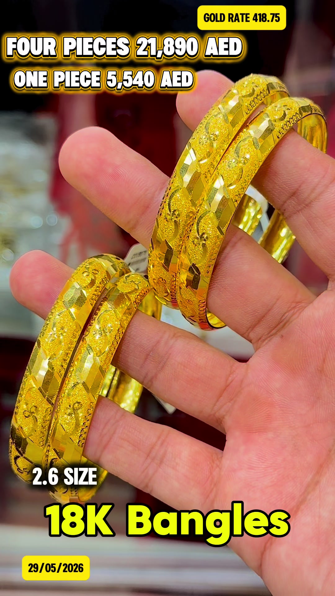 @Al Mojah Jewellery(M Ihtasham)