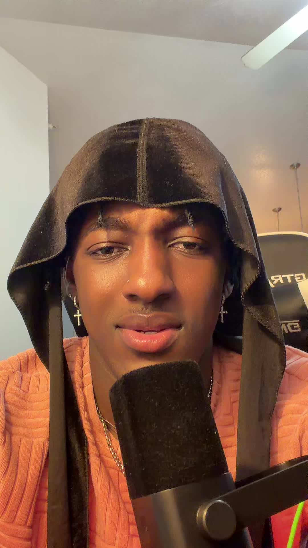 @Real-Black