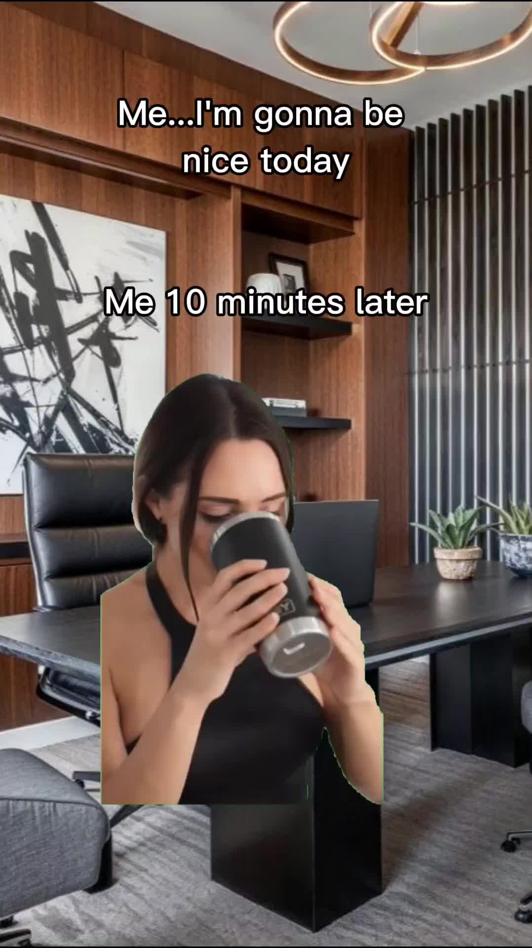 @kmbiamnumber12006❌️