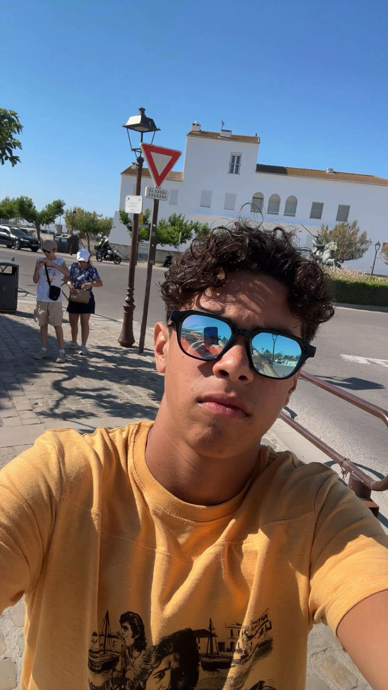 @VITO