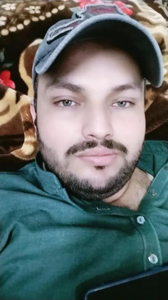 @Afzaalchattha144