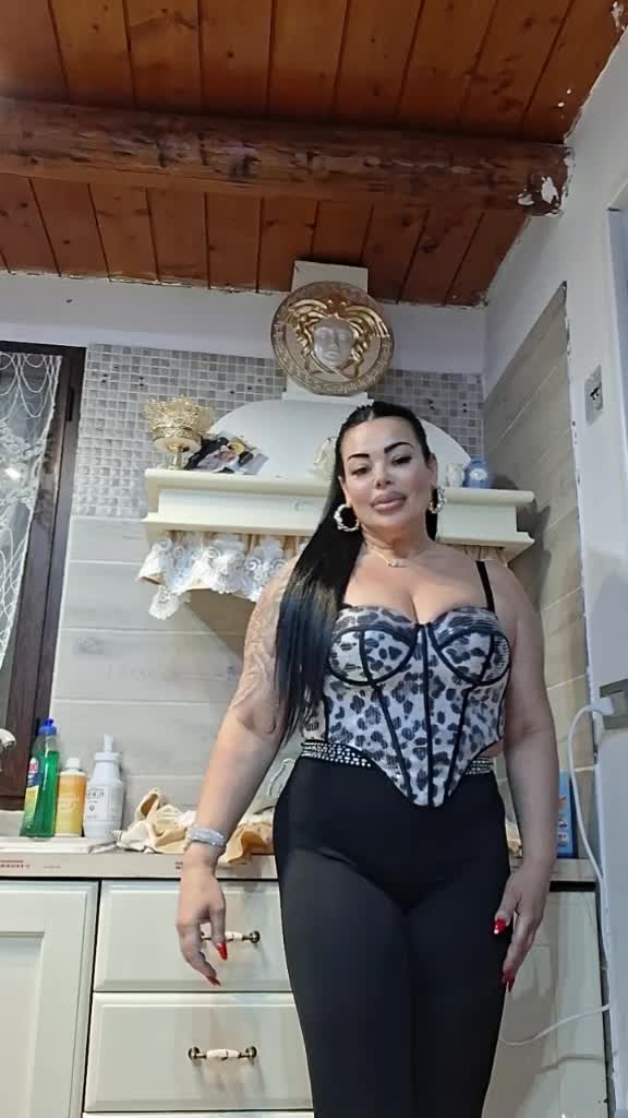 @ioledisauro