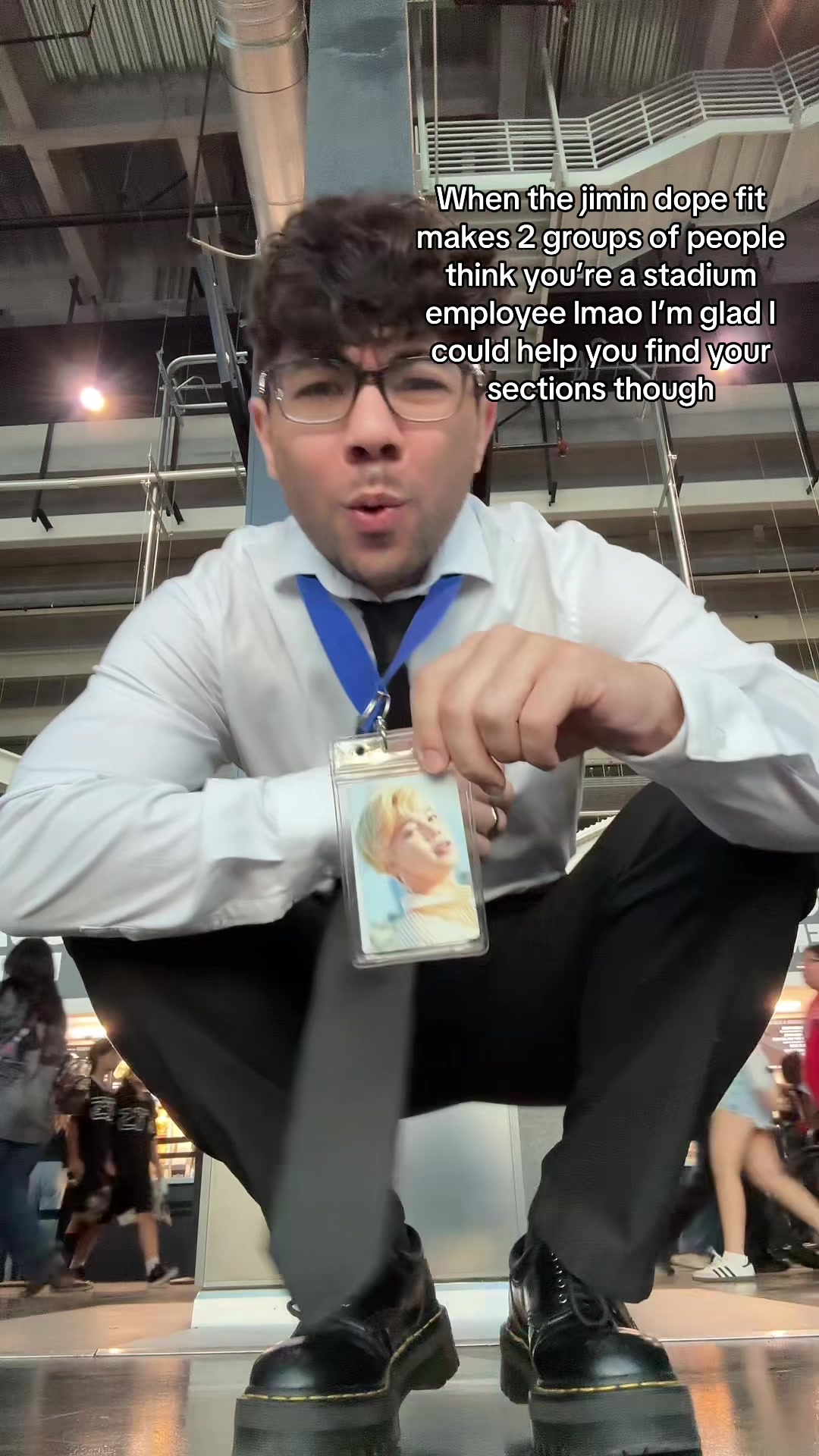 @Blasianwhite