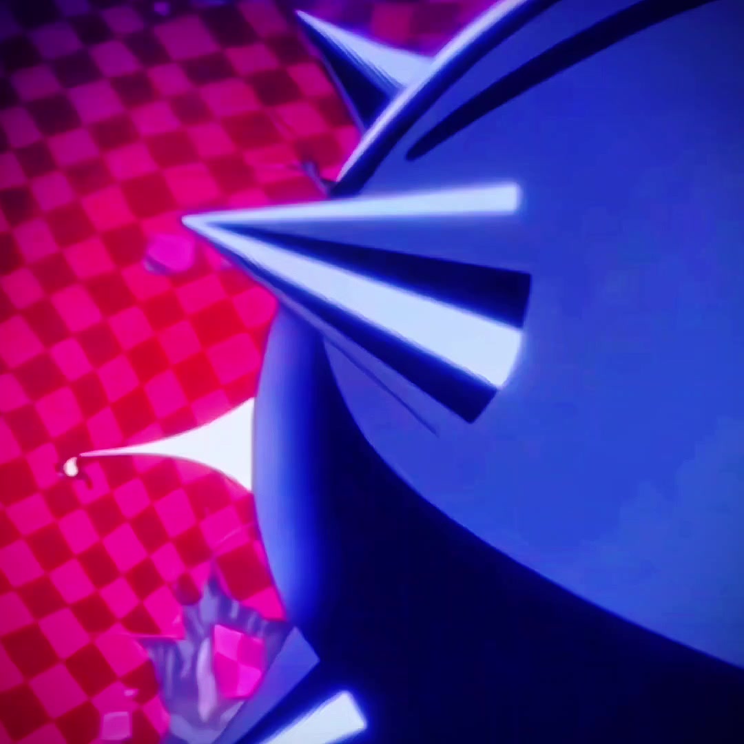 @𝐊𝐞𝐯𝐢𝐧..🕸️