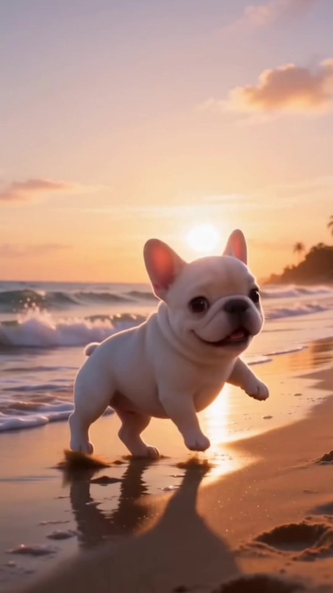 @pibble aventuras