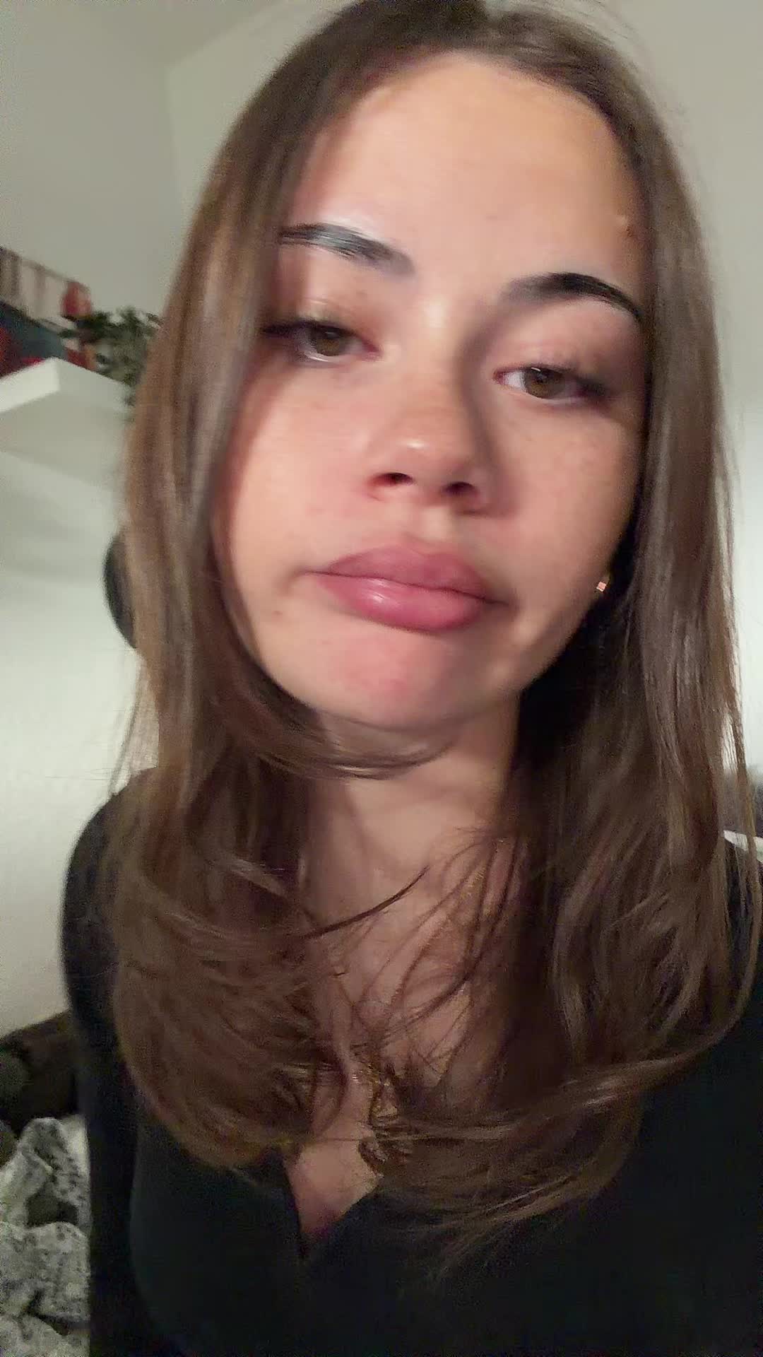 @Pia.maar