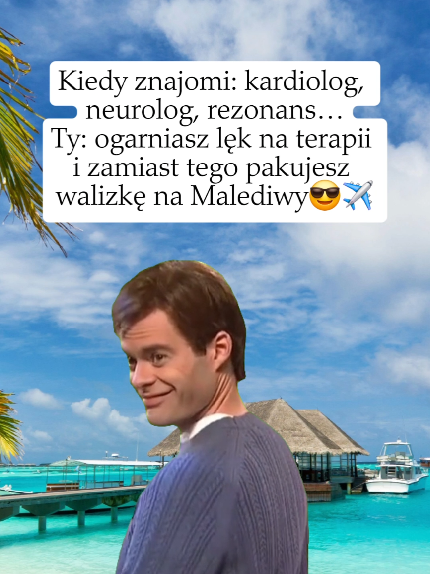 @psycholog_Gabriela_Lech