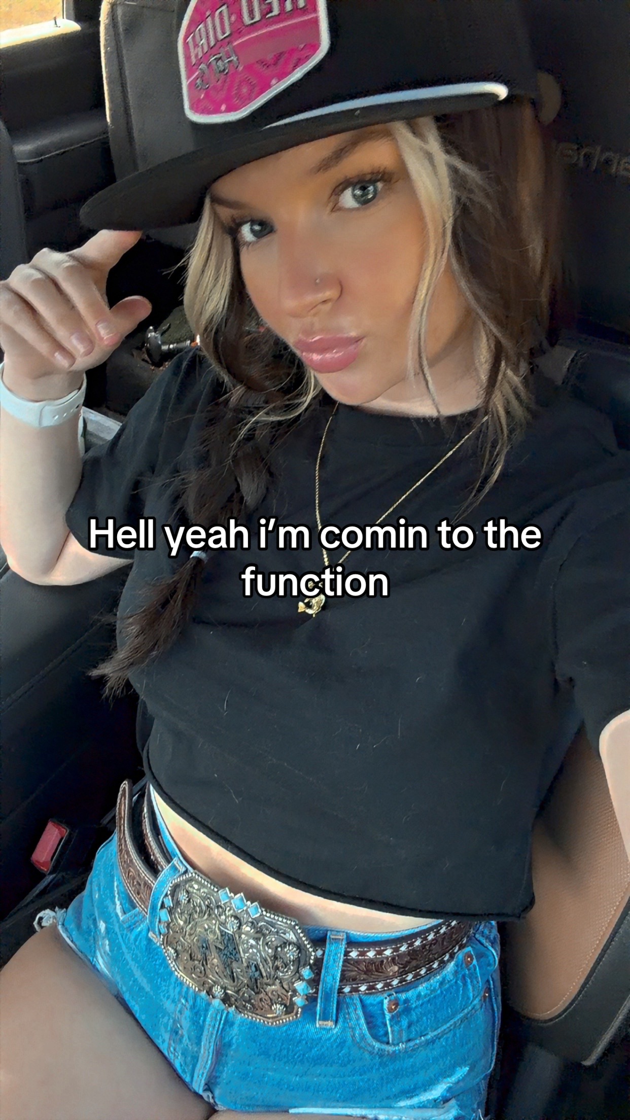 @Karli Mitchell🎣👹