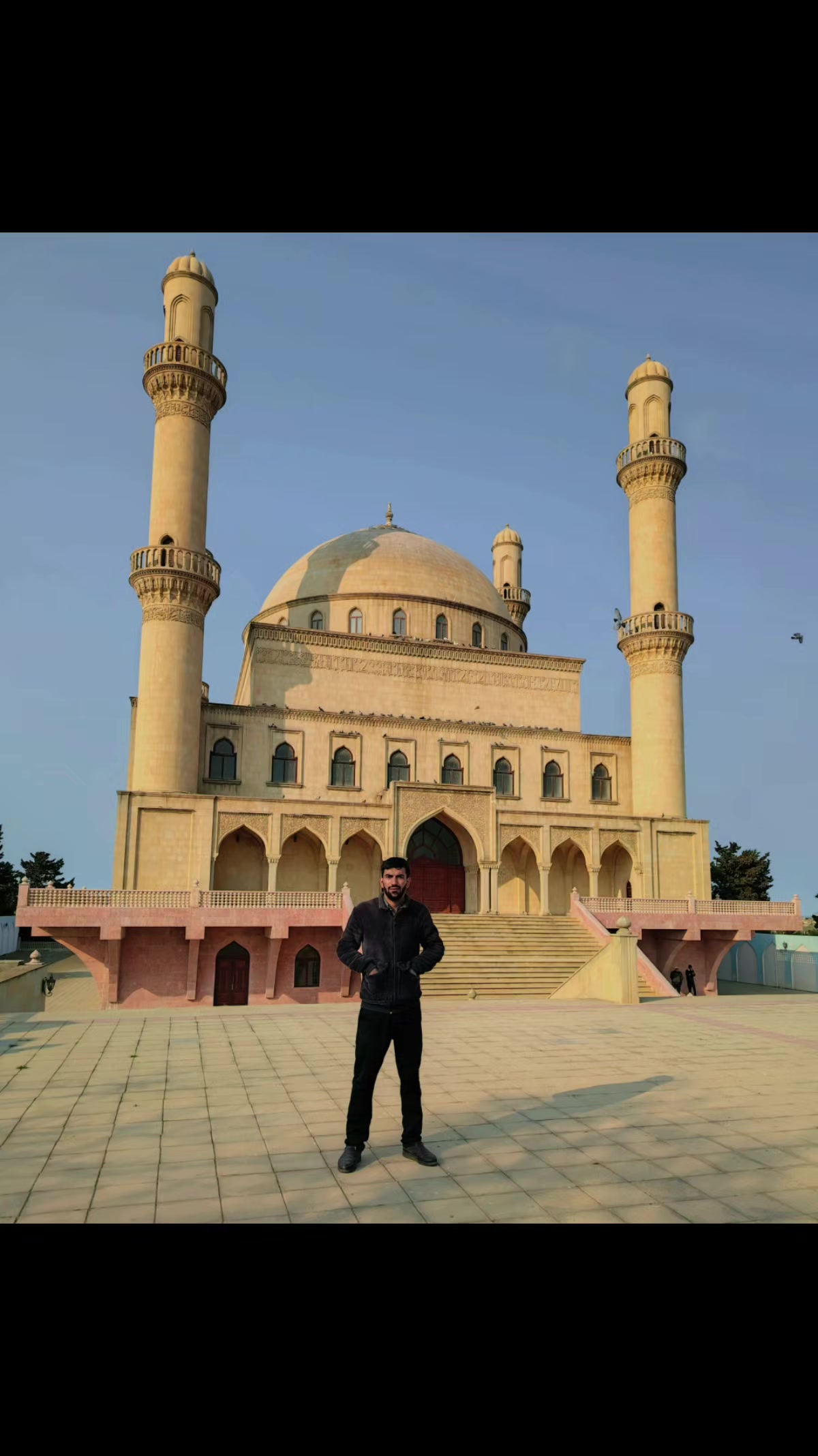 @İbrahim. Khaliloff