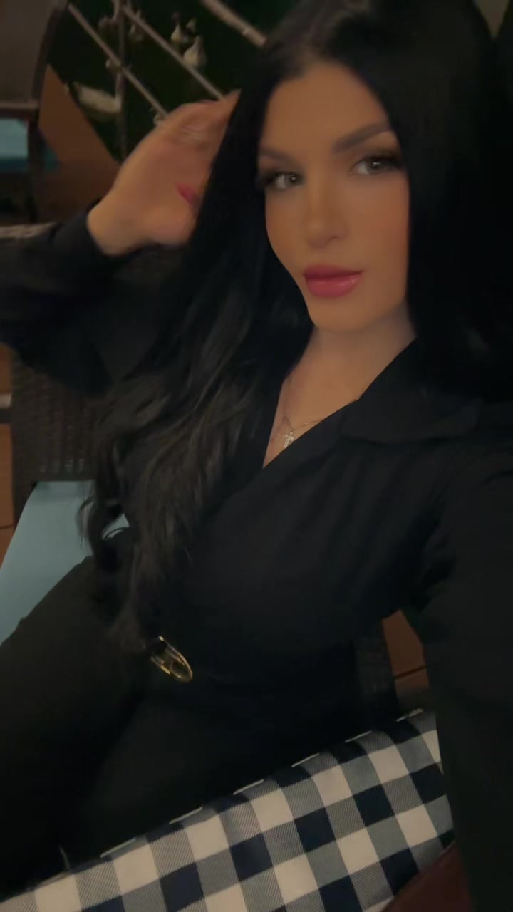 @princes.maca_369