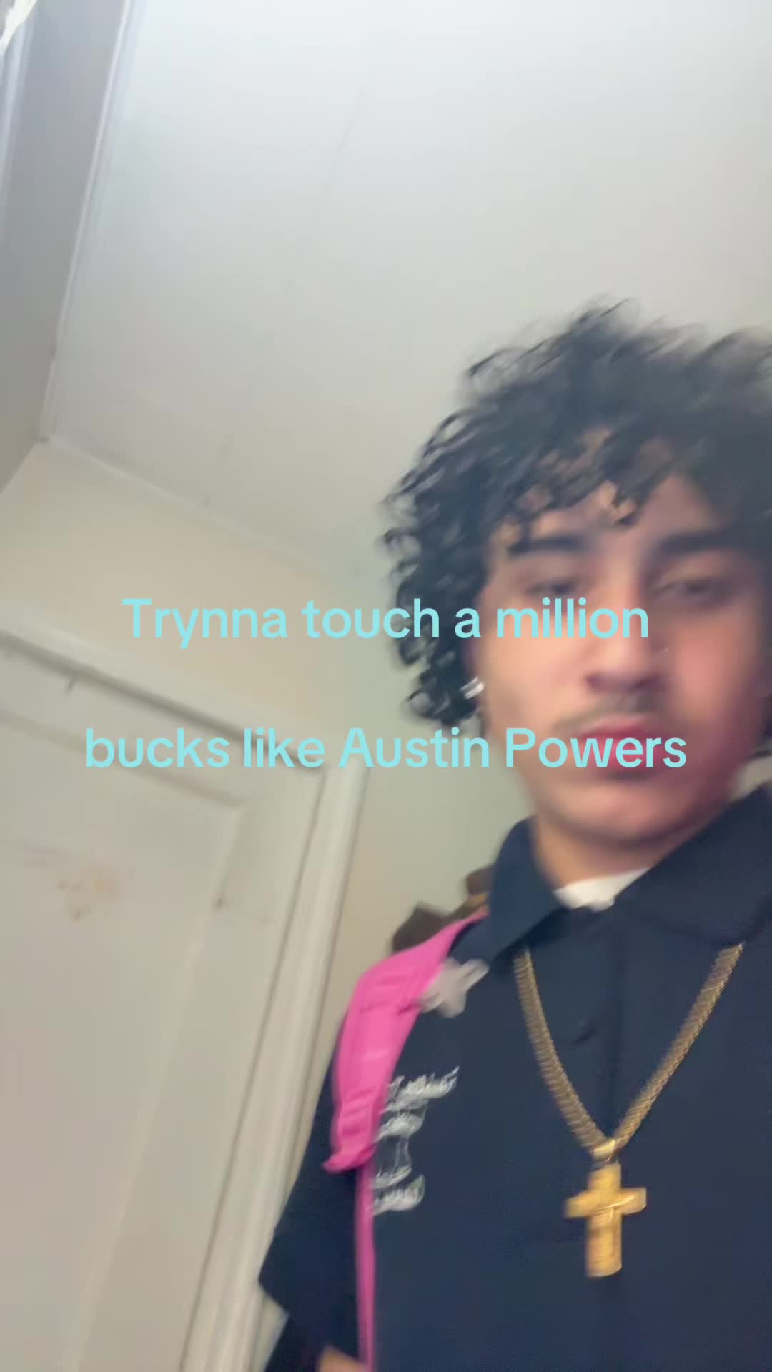 @Josiah