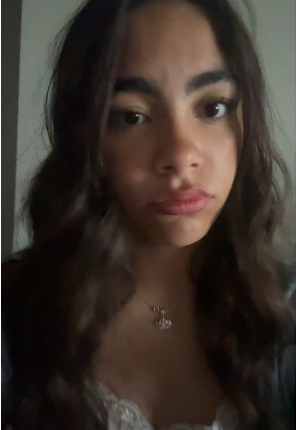 @jasmineeliseharris