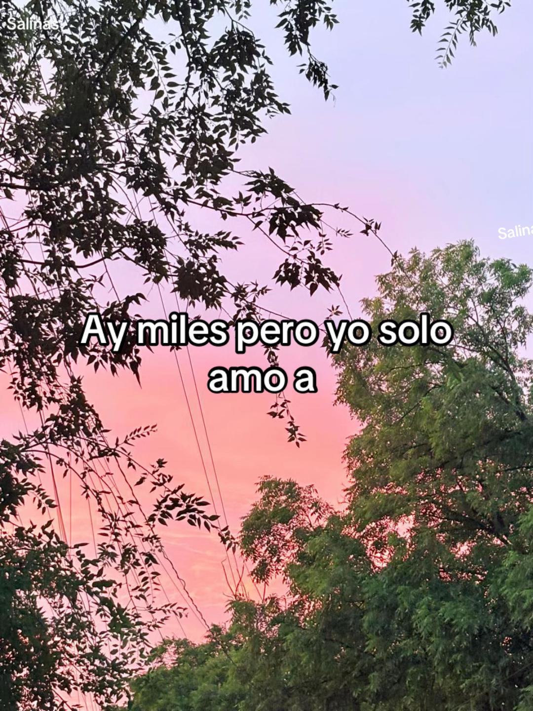 @😻monse🫶🏻💕