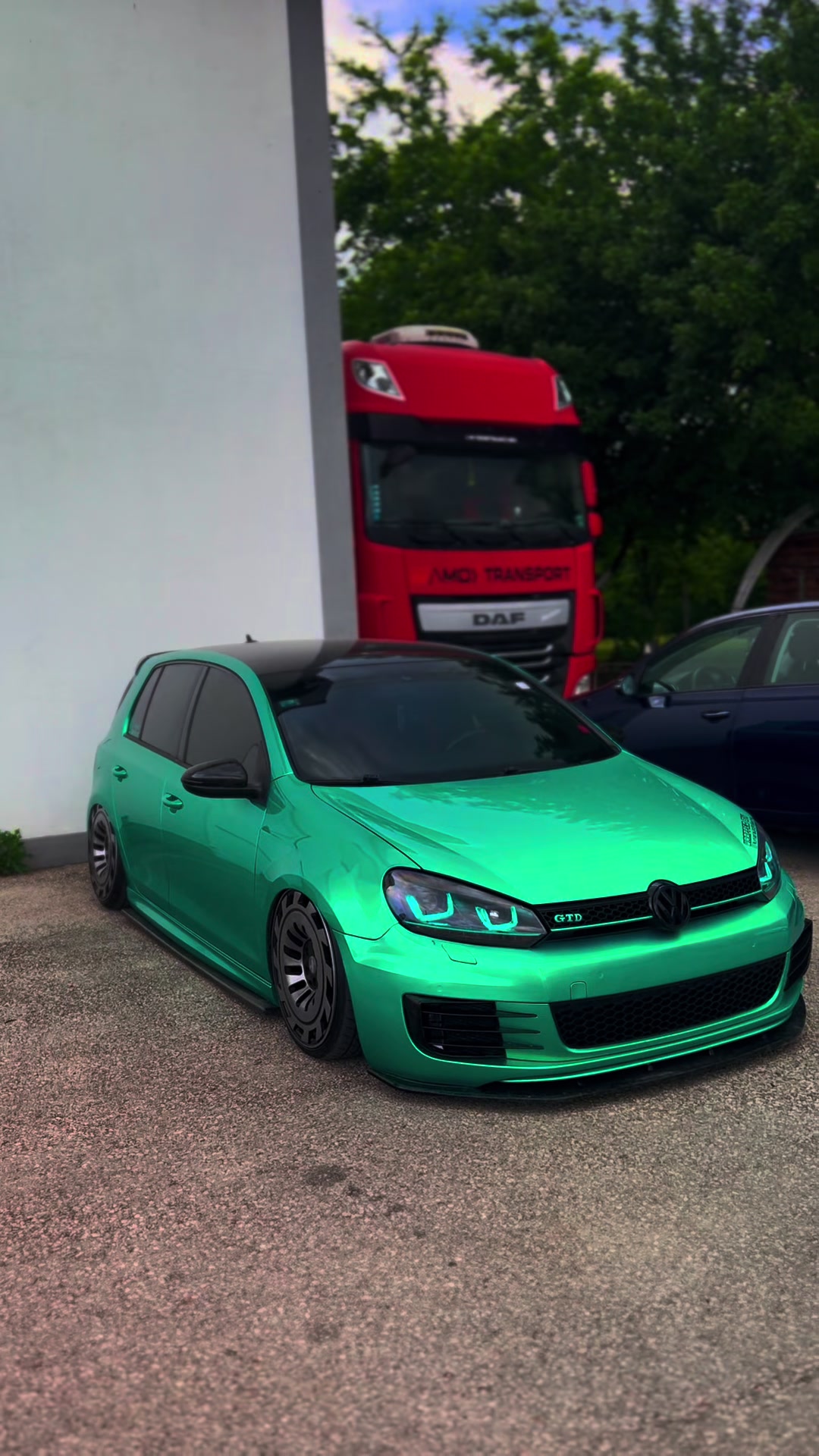 @MK6_555