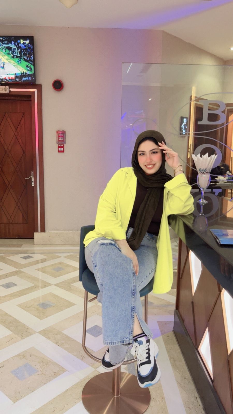 @menna waleed