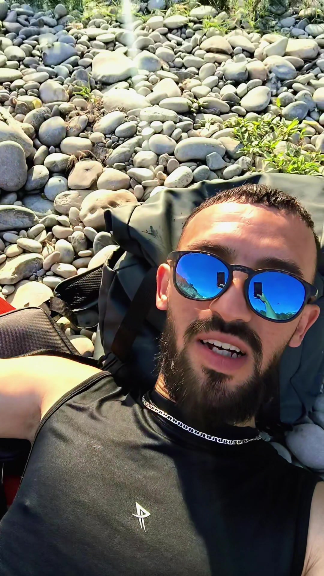 @ＡＢＤＯＵ丨🇩🇪