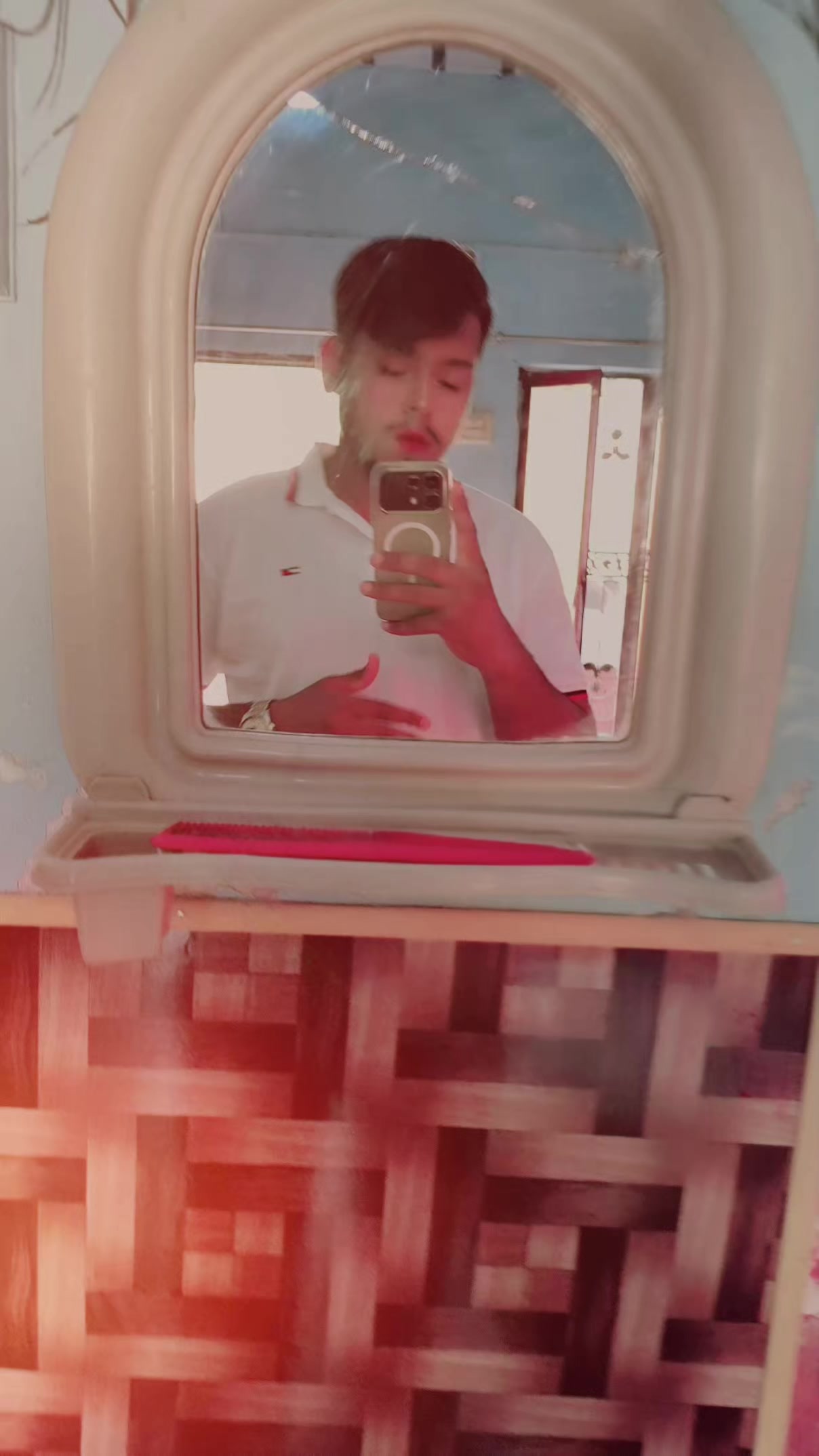 @🔐𝙂𝙖𝙢𝙚 𝙘𝙝𝙖𝙣𝙜𝙚𝙧💸