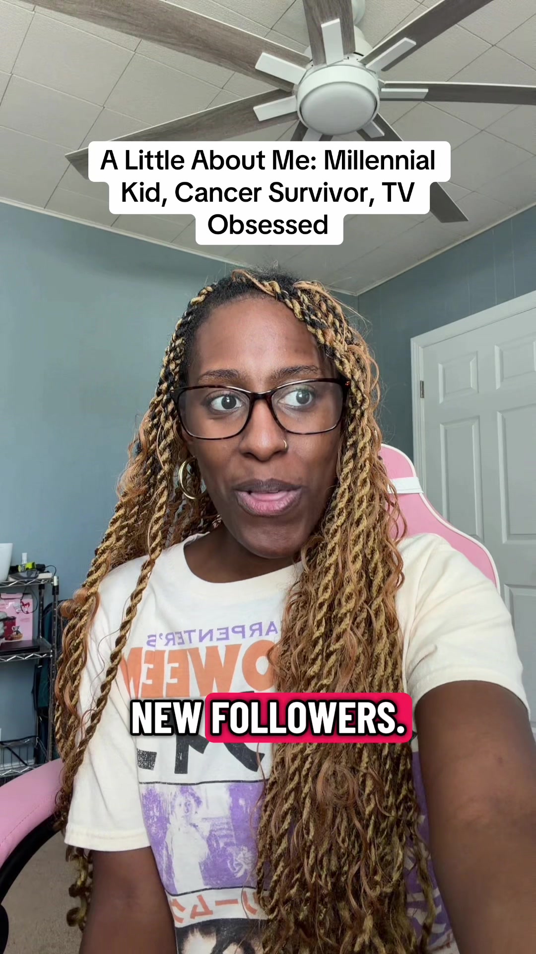 @Bri