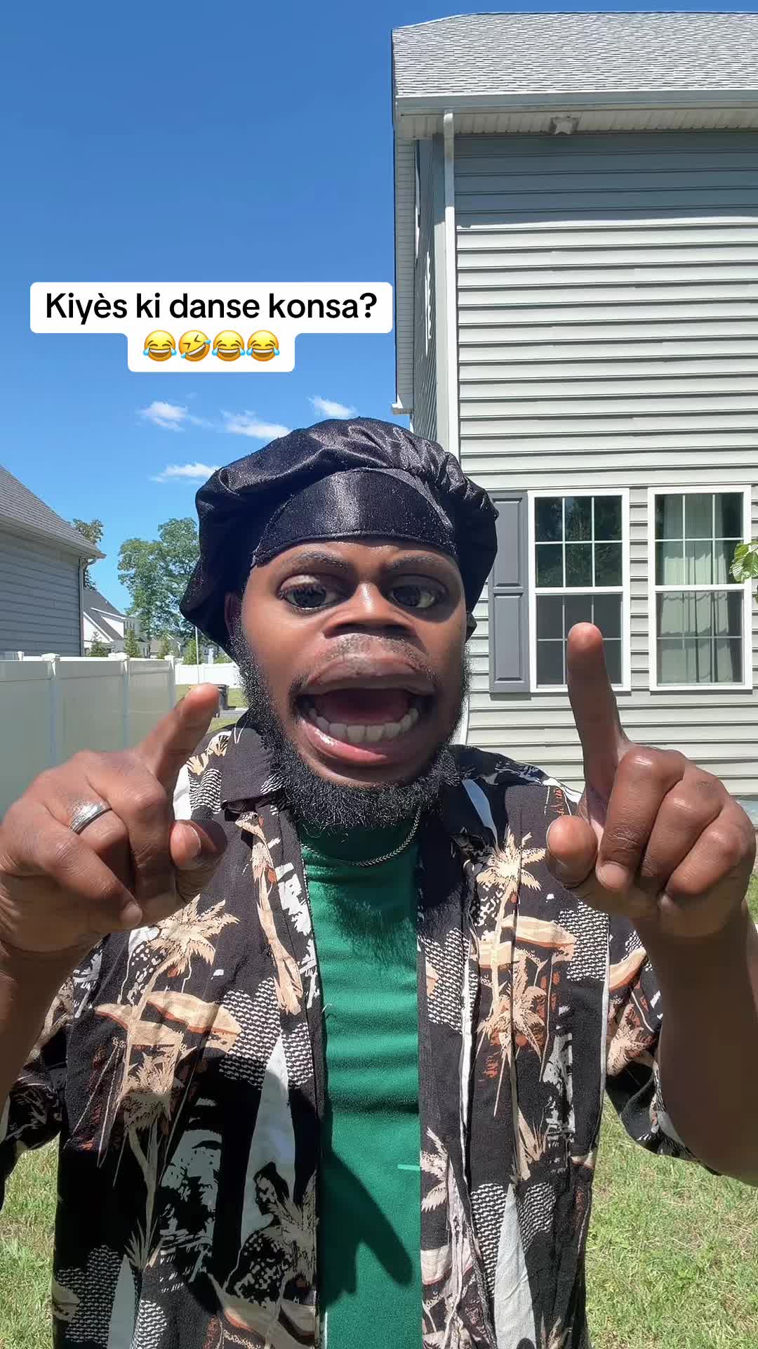 @J&egrave;ntouttan _official😂