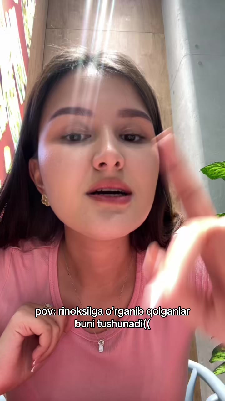 @dearmokhi_