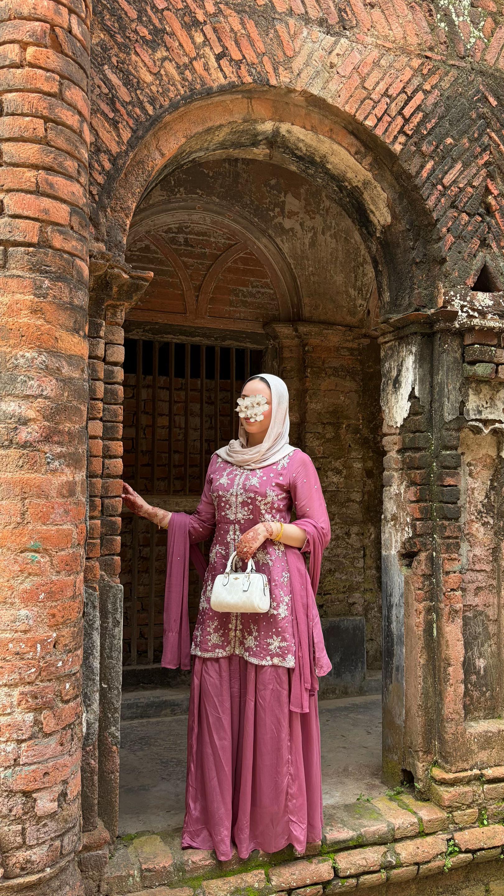 @Hafiza🌸