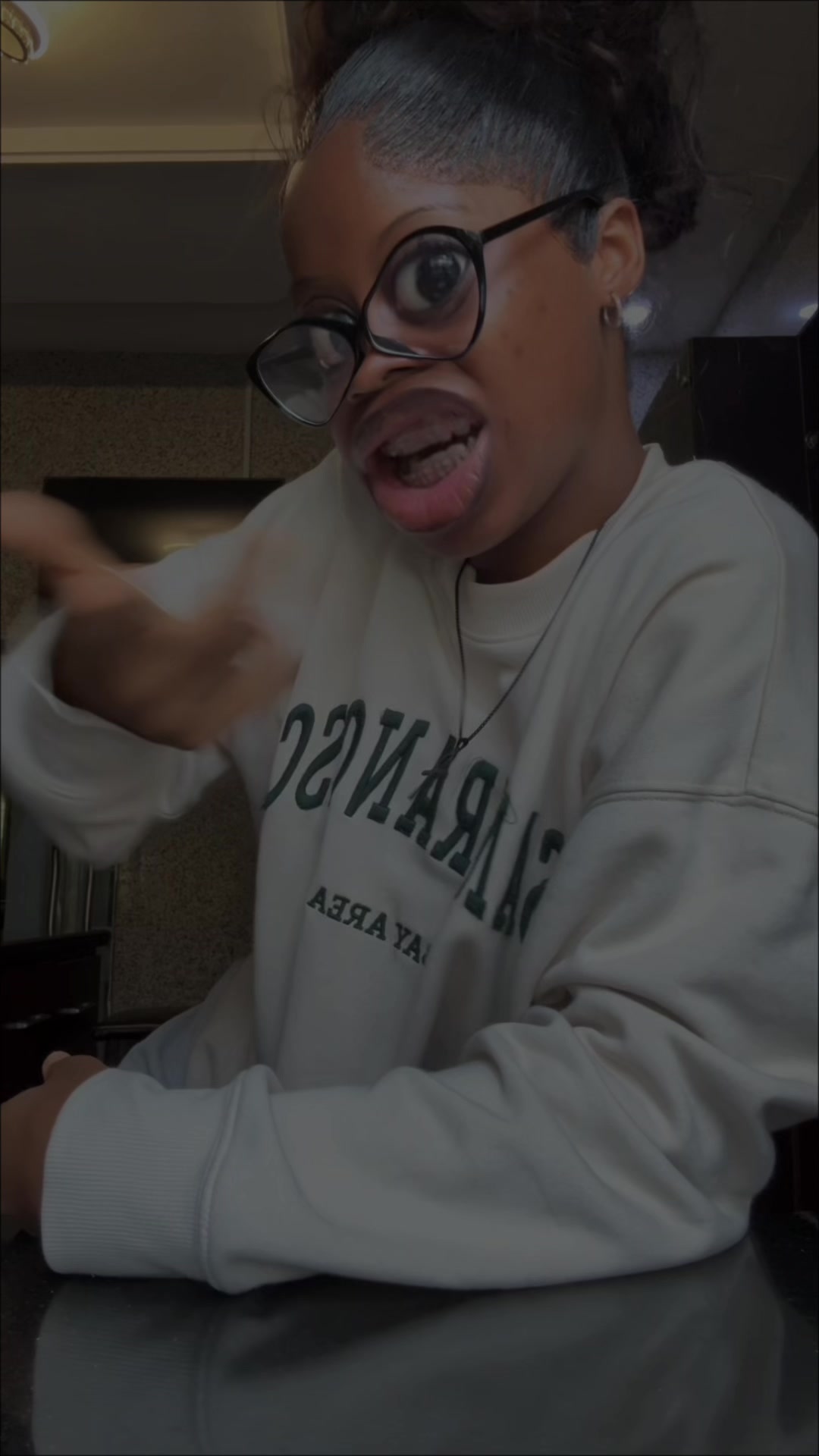 @Rae 🎀🕷️