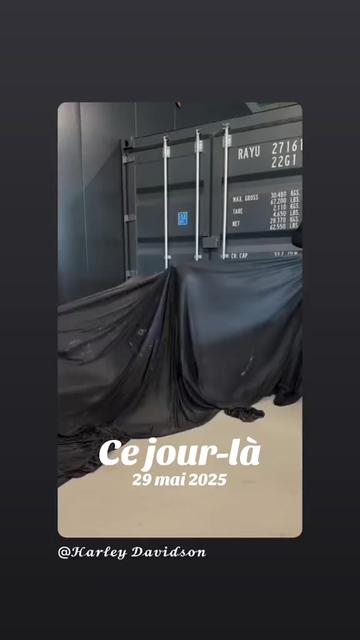 @miakrg☠️💀🥷🥷🥷🥷😈👿🥊🥊