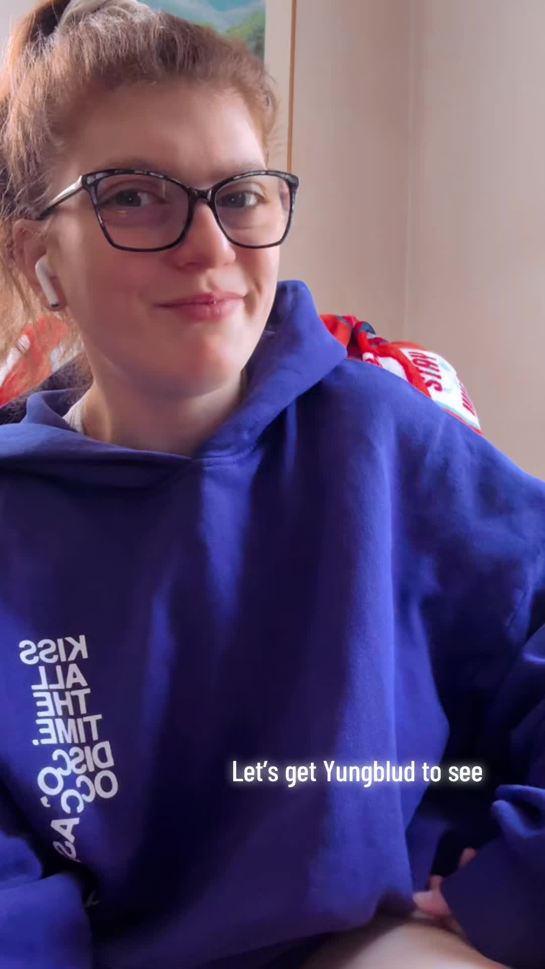 @maya.styles22