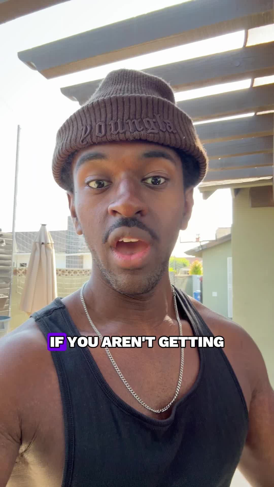 @Get Schooled