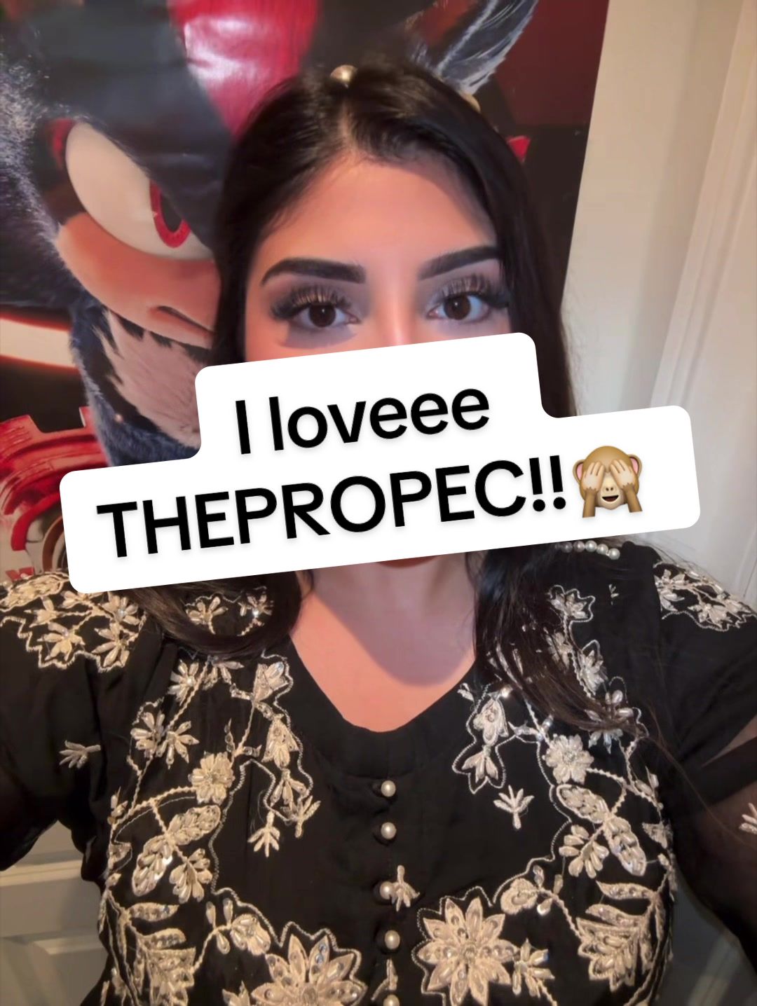 @MALLIKA ZAHRA