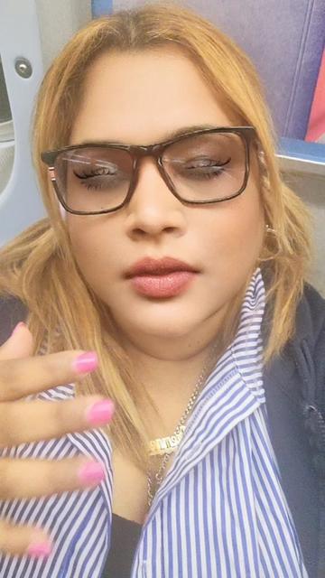 @areena