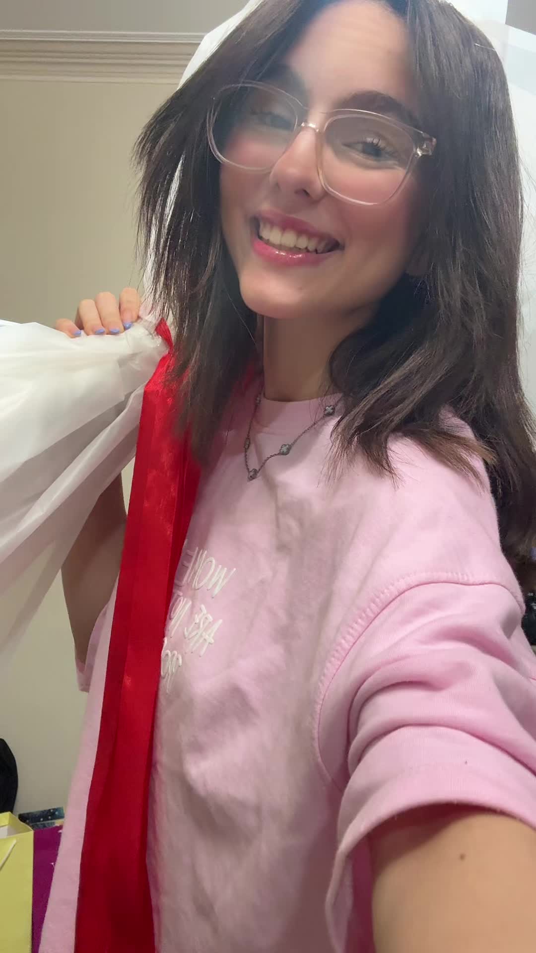 @ghazal.bm