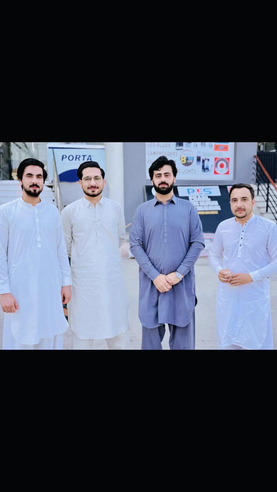 @SAMI ULLAH NASAR