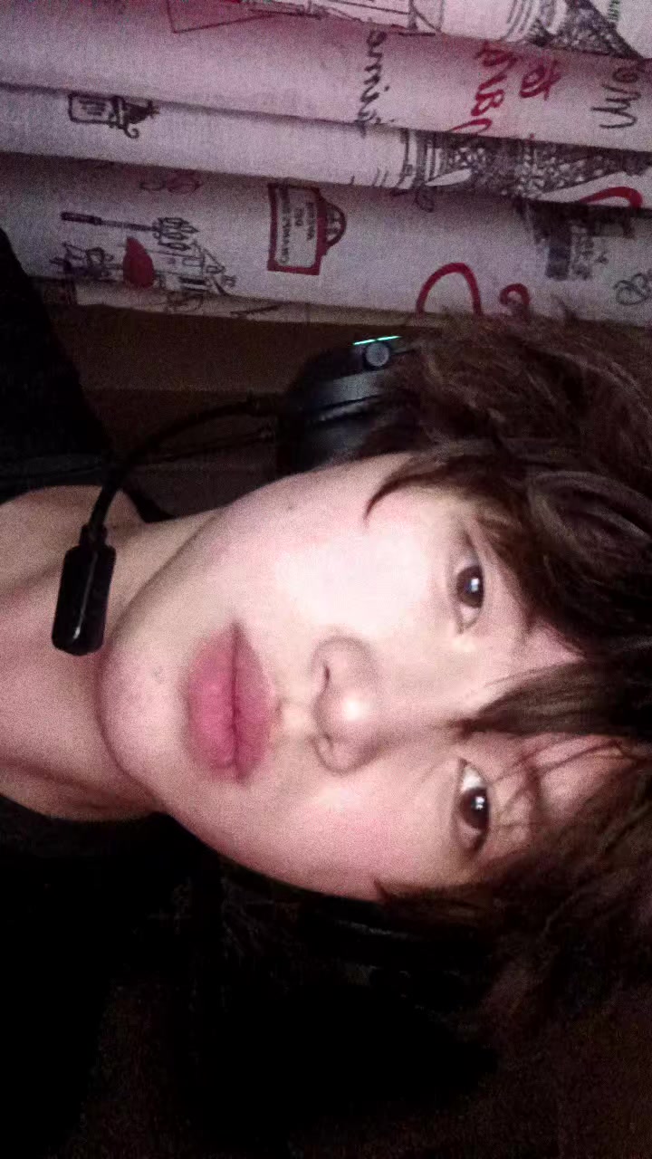 @kyyuo