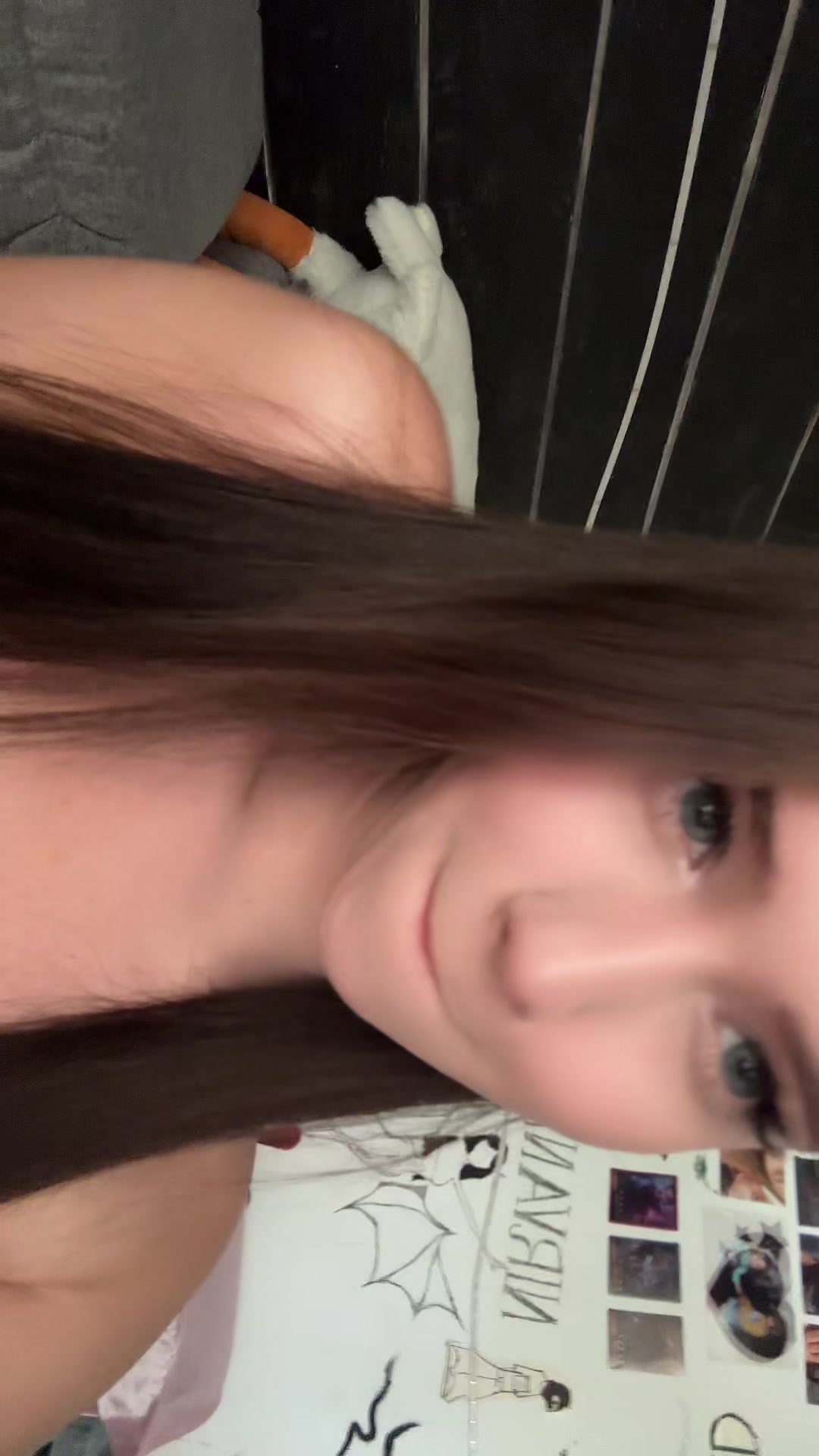 @Viktoria