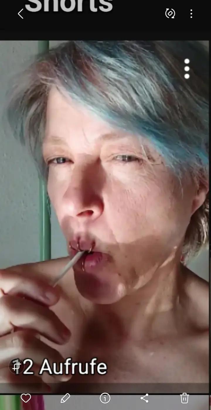 @highestpriestess samanta