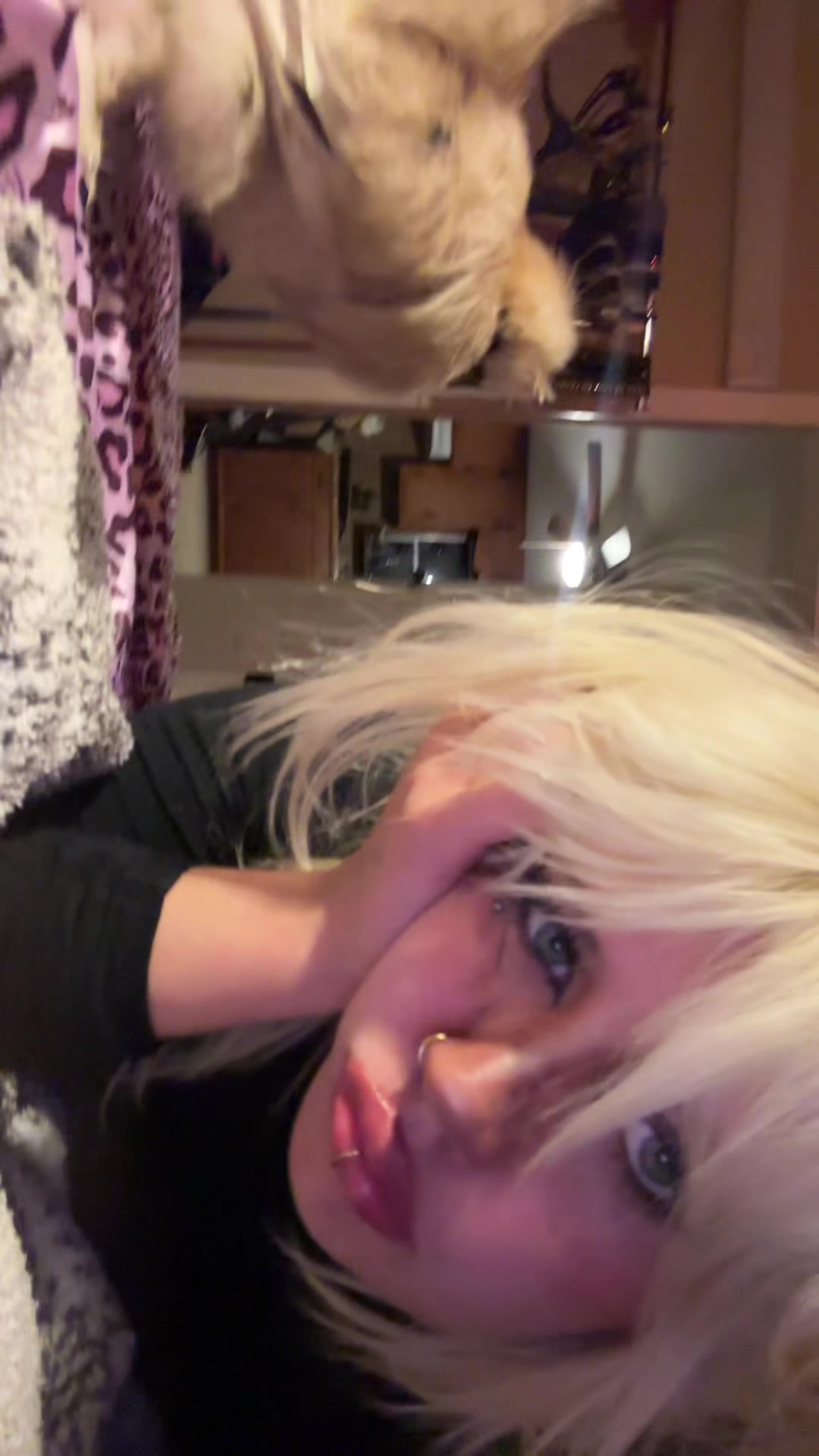@ooba booga