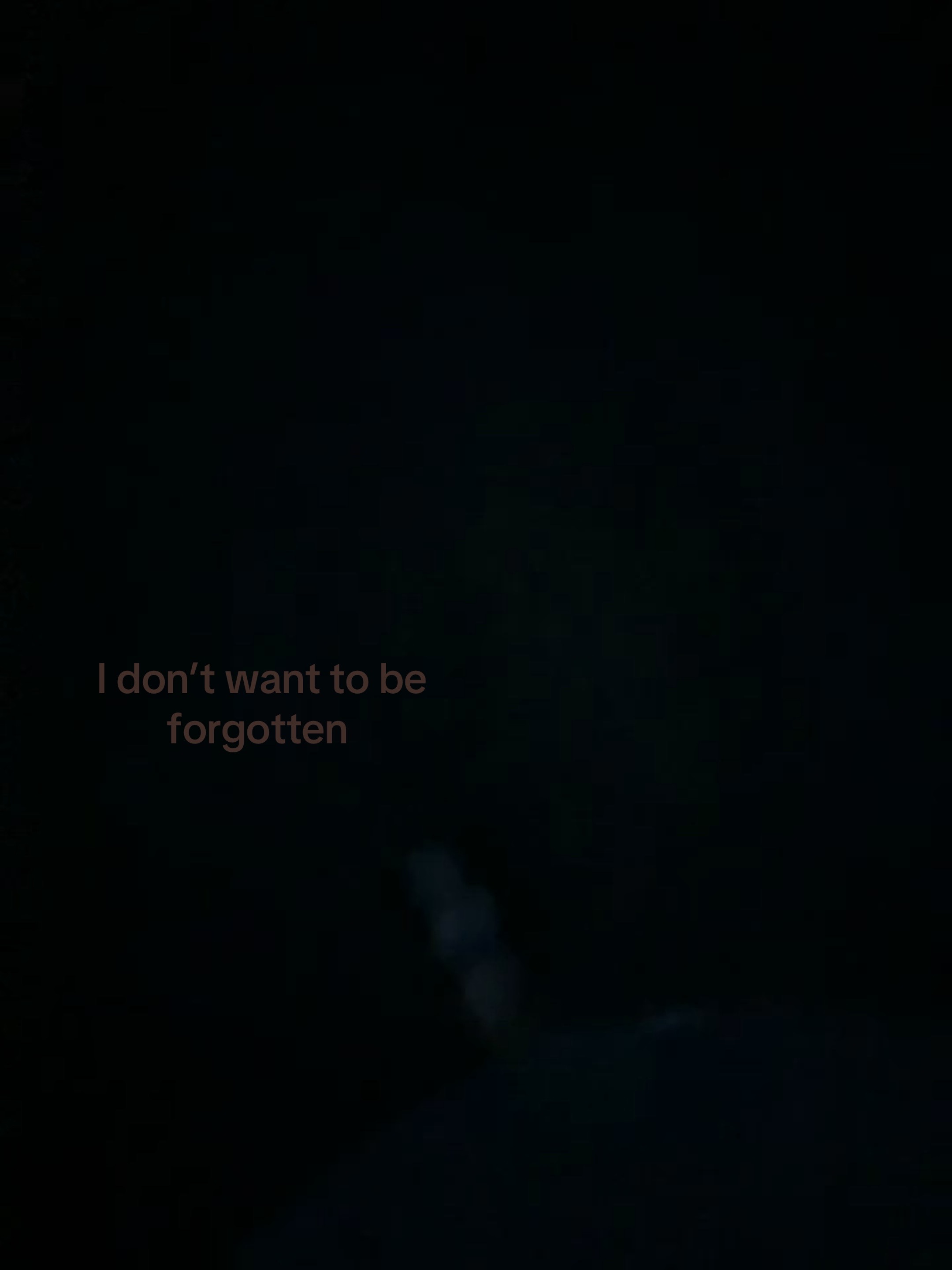 @Bree🦇🫈