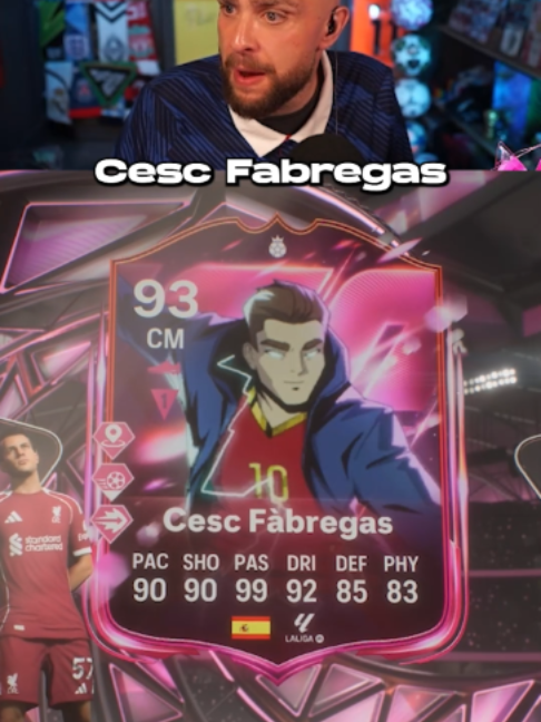 @bateson87