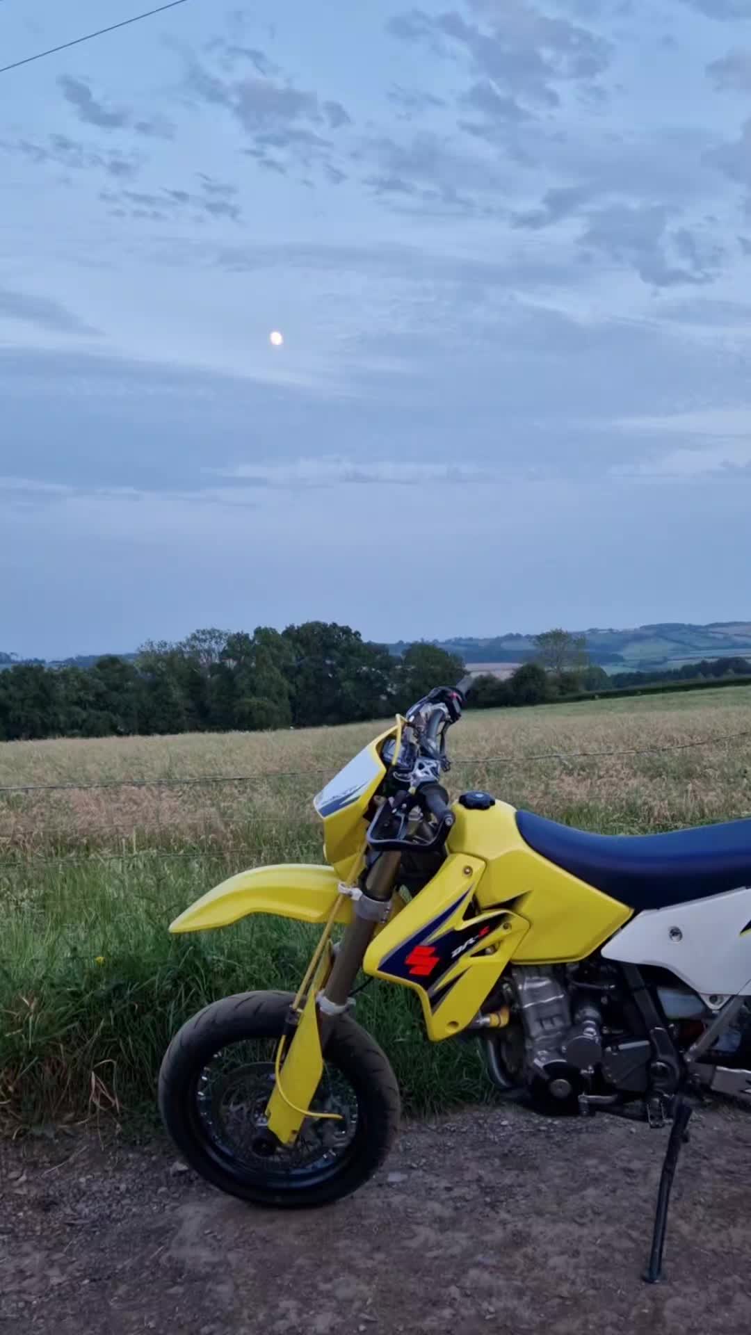 @drz4illa