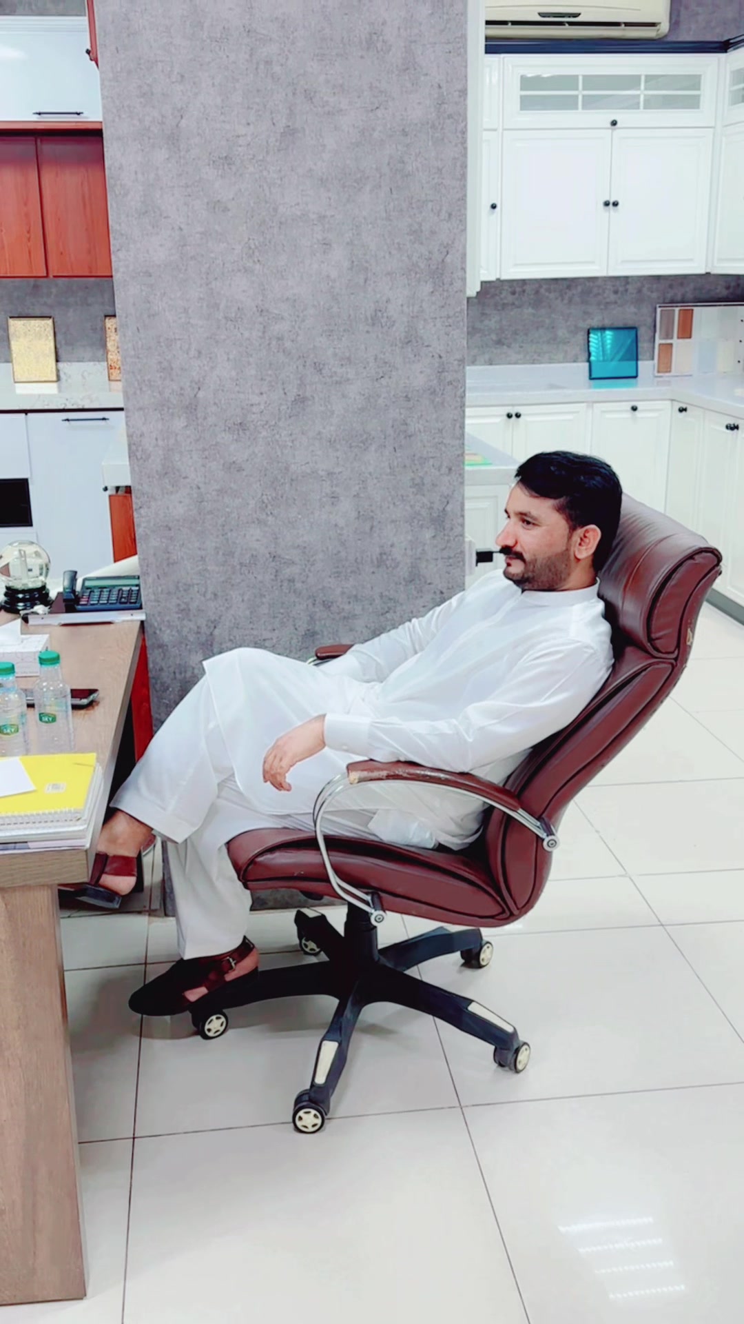 @شامی گھمن🦅🔥